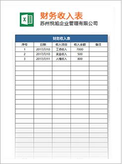 马鞍山代理记账
