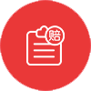 马鞍山代理记账